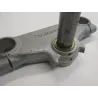 Te de fourche inferieur CAGIVA ELEFANT 125 1986-1988 Te de fourche inferieur CAGIVA ELEFANT 125 1986-1988