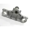 Te de fourche inferieur CAGIVA ELEFANT 125 1986-1988 Te de fourche inferieur CAGIVA ELEFANT 125 1986-1988
