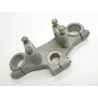 Te de fourche superieur CAGIVA ELEFANT 125 1986-1988 Te de fourche superieur CAGIVA ELEFANT 125 1986-1988