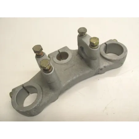 Te de fourche superieur CAGIVA ELEFANT 125 1986-1988