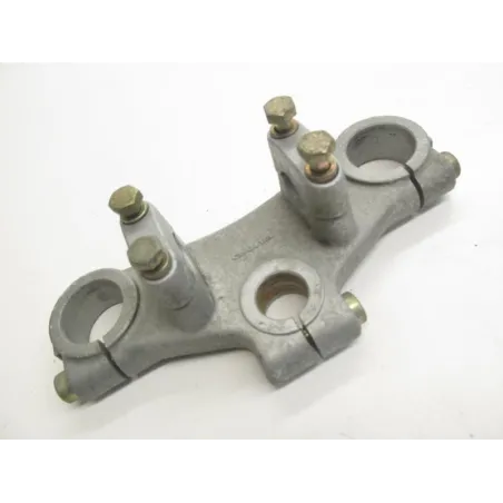 Te de fourche superieur CAGIVA ELEFANT 125 1986-1988