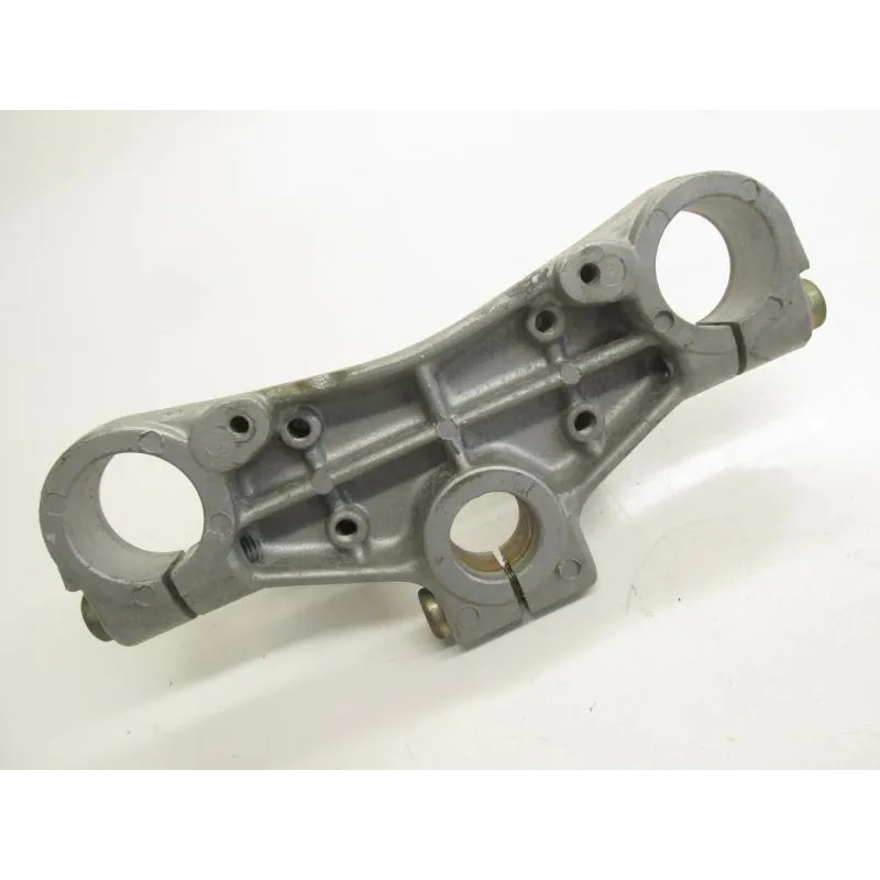 Te de fourche superieur CAGIVA ELEFANT 125 1986-1988