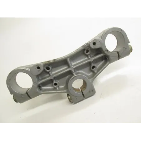 Te de fourche superieur CAGIVA ELEFANT 125 1986-1988