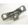 Te de fourche superieur CAGIVA ELEFANT 125 1986-1988 Te de fourche superieur CAGIVA ELEFANT 125 1986-1988