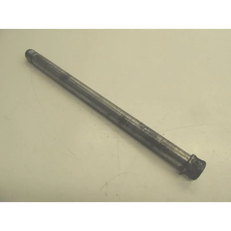 Axe de roue arriere CAGIVA ELEFANT 125 1986-1988