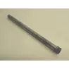 Axe de roue arriere CAGIVA ELEFANT 125 1986-1988 Axe de roue arriere CAGIVA ELEFANT 125 1986-1988