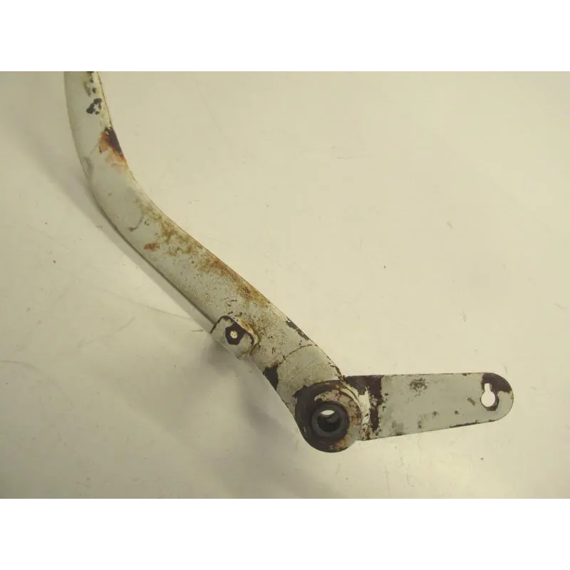 Pedale frein CAGIVA ELEFANT 125 1986-1988