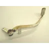 Pedale frein CAGIVA ELEFANT 125 1986-1988