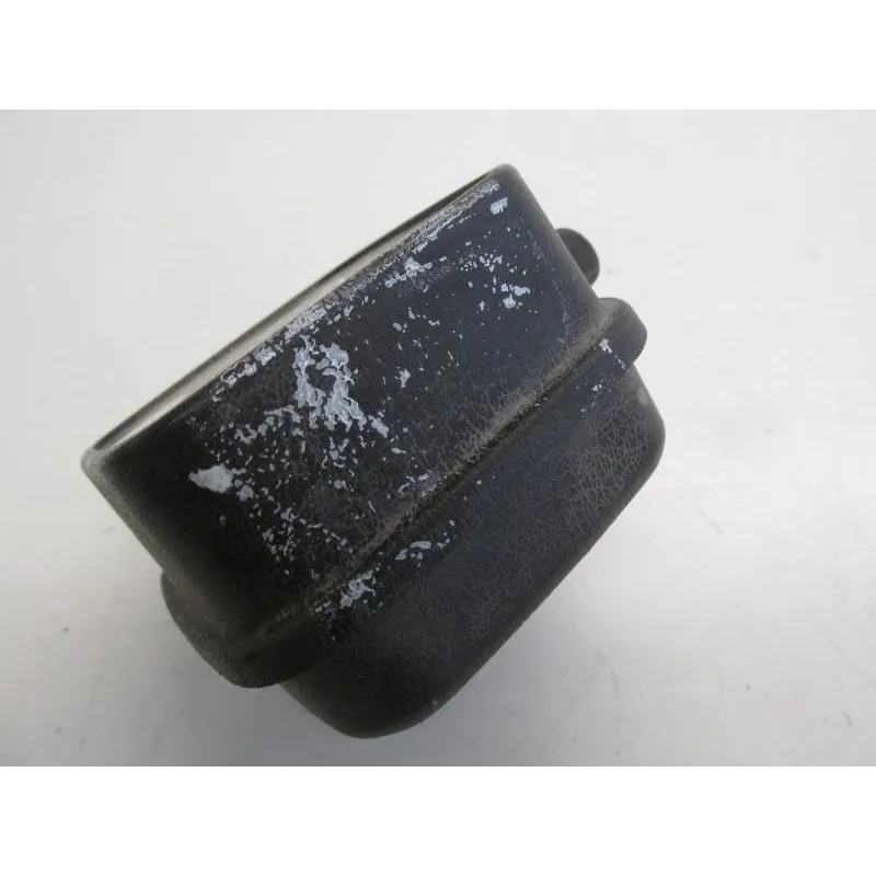 Compteur CAGIVA ELEFANT 125 1986-1988