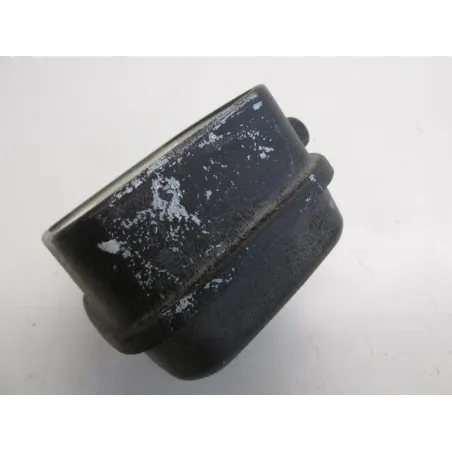 Compteur CAGIVA ELEFANT 125 1986-1988