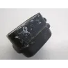 Compteur CAGIVA ELEFANT 125 1986-1988