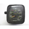 Compteur CAGIVA ELEFANT 125 1986-1988