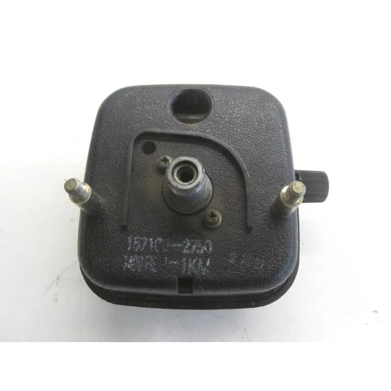 Compteur CAGIVA ELEFANT 125 1986-1988