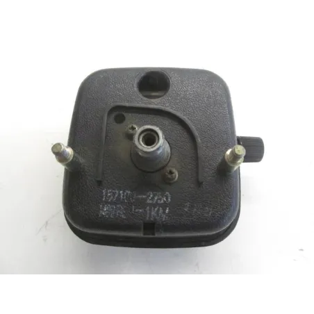 Compteur CAGIVA ELEFANT 125 1986-1988