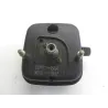Compteur CAGIVA ELEFANT 125 1986-1988