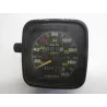 Compteur CAGIVA ELEFANT 125 1986-1988