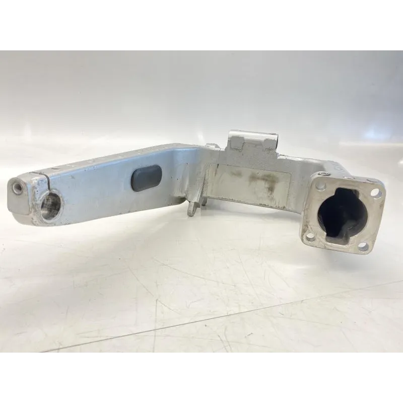 Bras oscillant YAMAHA FJR 1300 2006-2009 ABS
