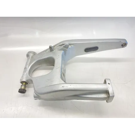 Bras oscillant YAMAHA FJR 1300 2006-2009 ABS