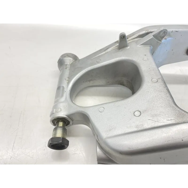 Bras oscillant YAMAHA FJR 1300 2006-2009 ABS