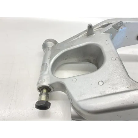 Bras oscillant YAMAHA FJR 1300 2006-2009 ABS
