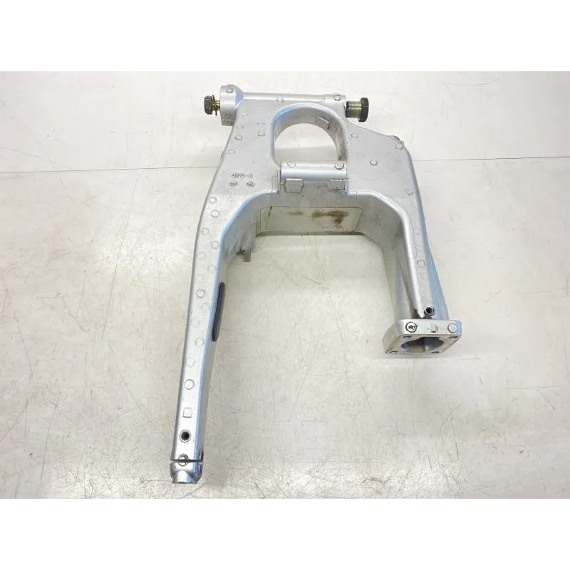 Bras oscillant YAMAHA FJR 1300 2006-2009 ABS