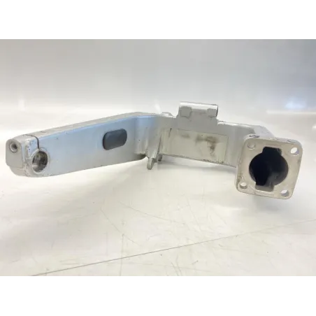 Bras oscillant YAMAHA FJR 1300 2006-2009 ABS