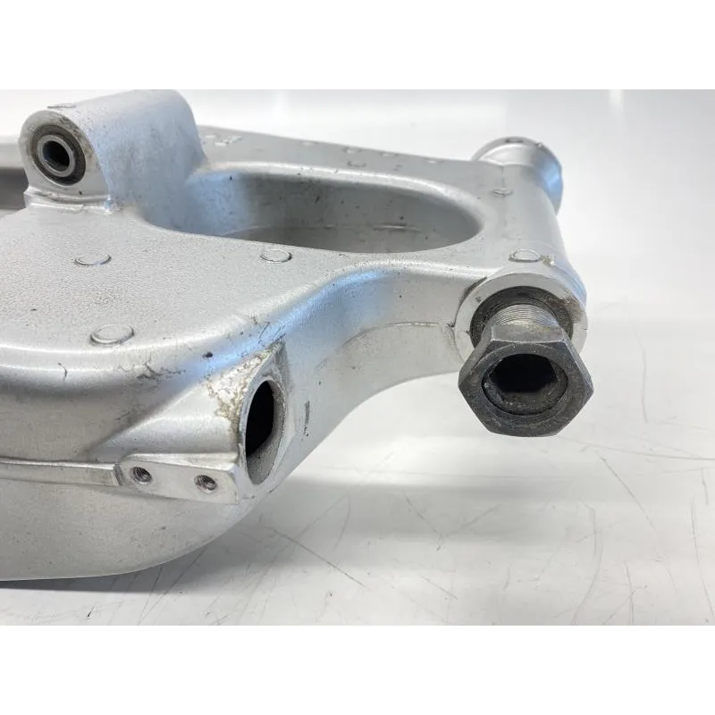 Bras oscillant YAMAHA FJR 1300 2006-2009 ABS
