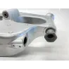 Bras oscillant YAMAHA FJR 1300 2006-2009 ABS