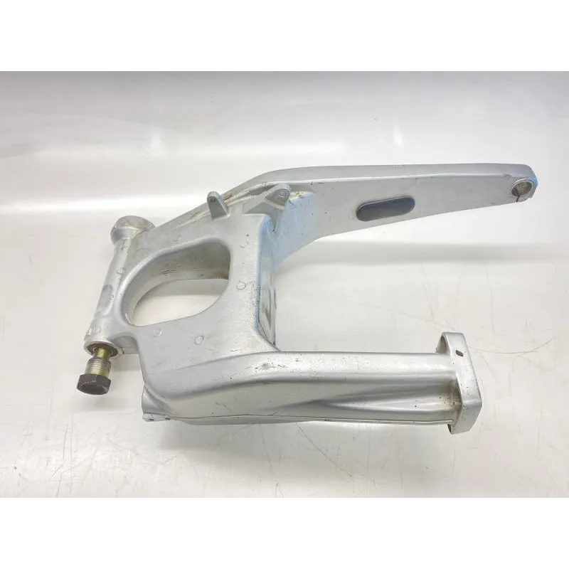Bras oscillant YAMAHA FJR 1300 2006-2009 ABS