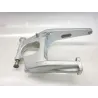 Bras oscillant YAMAHA FJR 1300 2006-2009 ABS