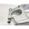 Bras oscillant YAMAHA FJR 1300 2006-2009 ABS