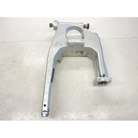 Bras oscillant YAMAHA FJR 1300 2006-2009 ABS