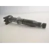 Axe de selecteur HARLEY DAVIDSON SX 125 1974-1978