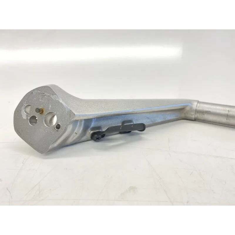 Demi guidon gauche YAMAHA FJR 1300 2006-2009 ABS