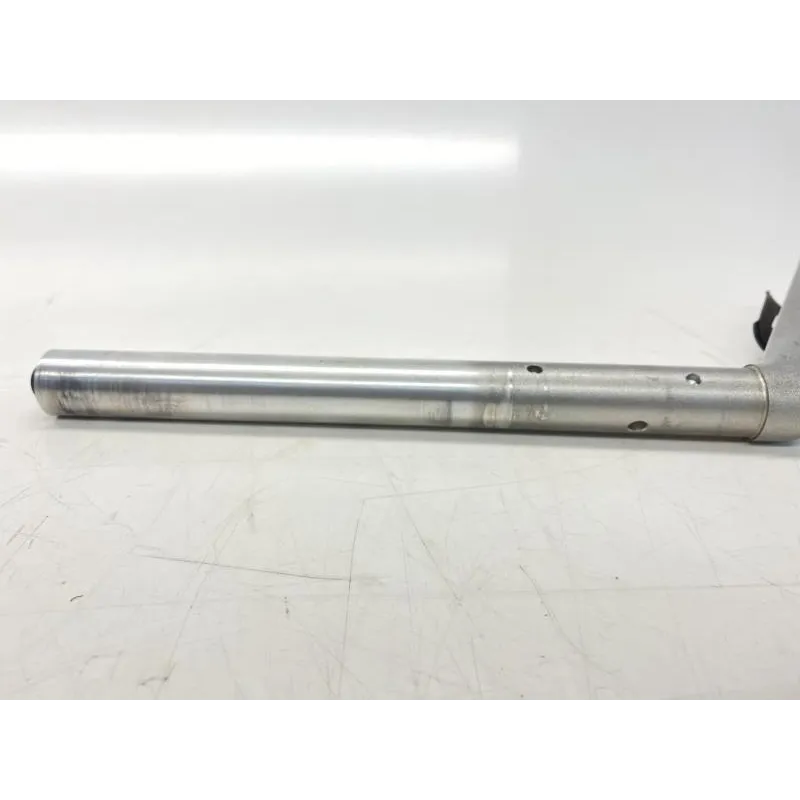 Demi guidon gauche YAMAHA FJR 1300 2006-2009 ABS