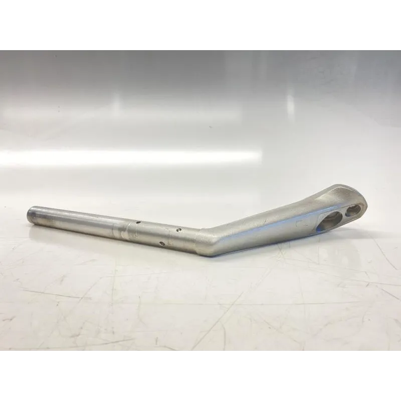 Demi guidon gauche YAMAHA FJR 1300 2006-2009 ABS