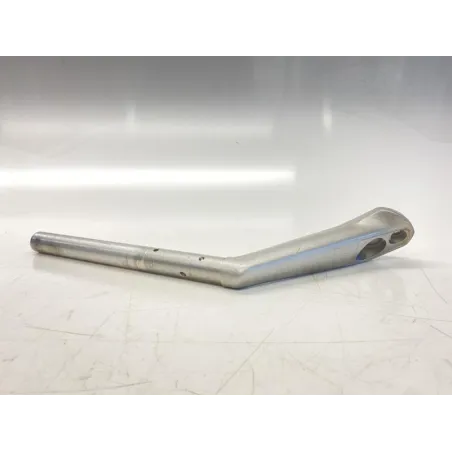 Demi guidon gauche YAMAHA FJR 1300 2006-2009 ABS