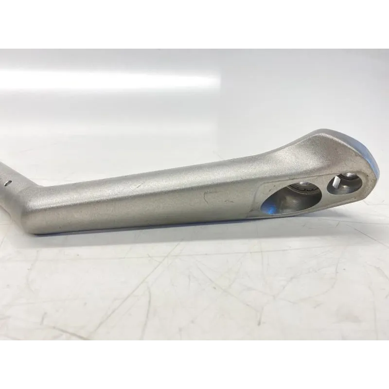 Demi guidon gauche YAMAHA FJR 1300 2006-2009 ABS