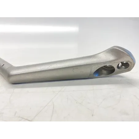 Demi guidon gauche YAMAHA FJR 1300 2006-2009 ABS