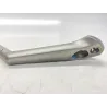 Demi guidon gauche YAMAHA FJR 1300 2006-2009 ABS Demi guidon gauche YAMAHA FJR 1300 2006-2009 ABS