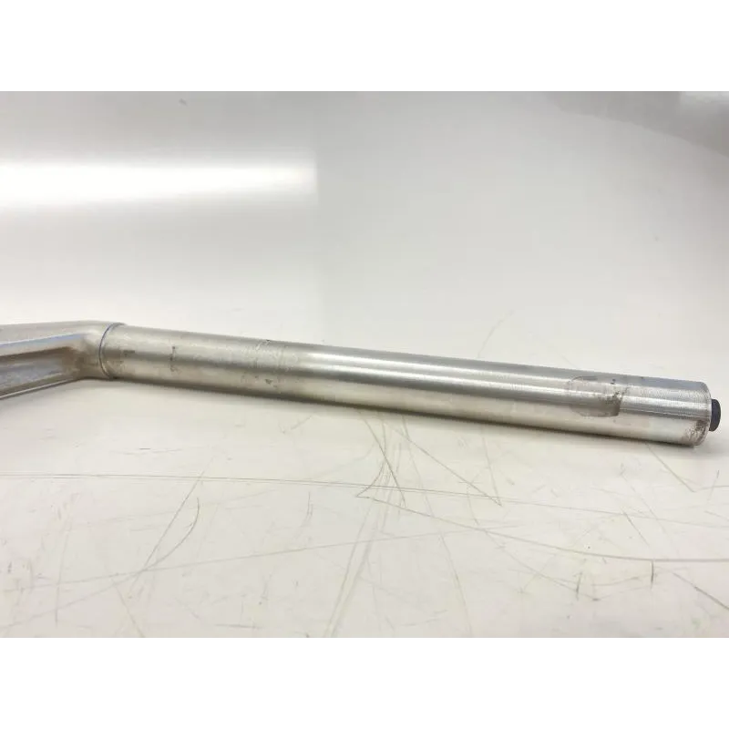 Demi guidon gauche YAMAHA FJR 1300 2006-2009 ABS