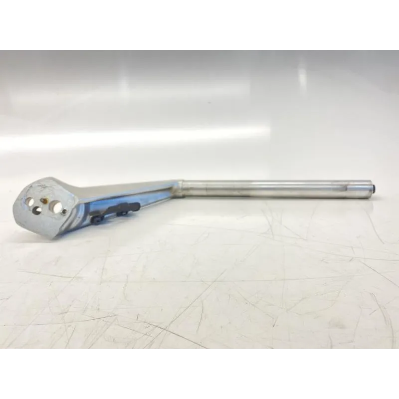 Demi guidon gauche YAMAHA FJR 1300 2006-2009 ABS