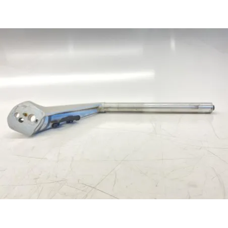 Demi guidon gauche YAMAHA FJR 1300 2006-2009 ABS