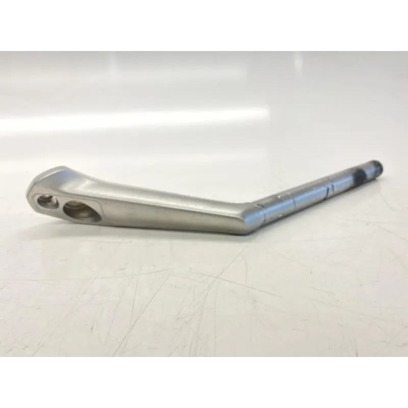 Demi guidon droit YAMAHA FJR 1300 2006-2009 ABS