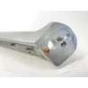 Demi guidon droit YAMAHA FJR 1300 2006-2009 ABS Demi guidon droit YAMAHA FJR 1300 2006-2009 ABS