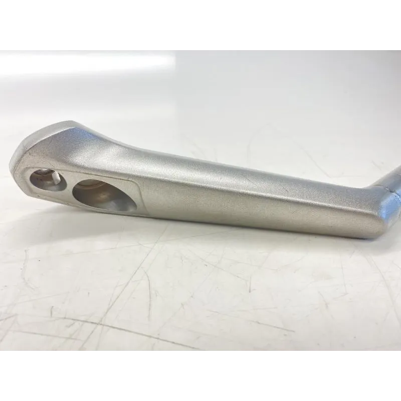 Demi guidon droit YAMAHA FJR 1300 2006-2009 ABS