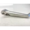 Demi guidon droit YAMAHA FJR 1300 2006-2009 ABS Demi guidon droit YAMAHA FJR 1300 2006-2009 ABS