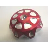 Bouchon de reservoir HONDA CRF 450 2002-2018