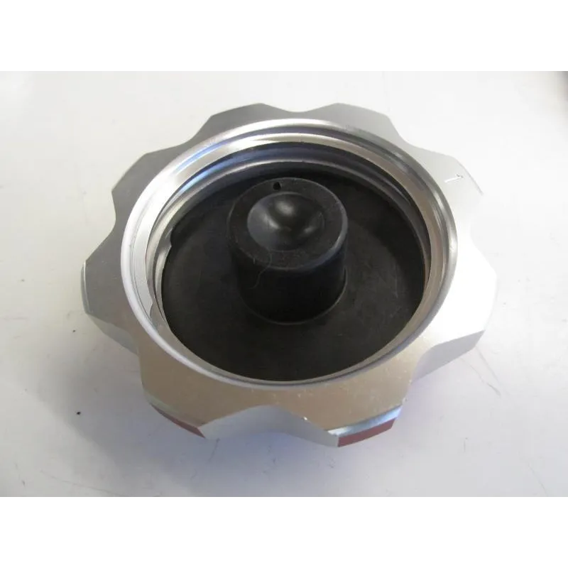 Bouchon de reservoir HONDA CRF 450 2002-2018