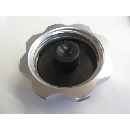 Bouchon de reservoir HONDA CRF 450 2002-2018